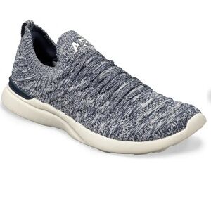 APL TechLoom Wave Running Shoes